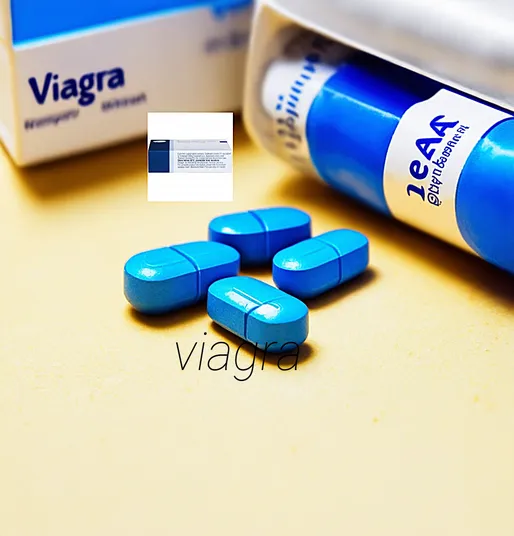 Pharmacie qui vend viagra sans ordonnance en belgique